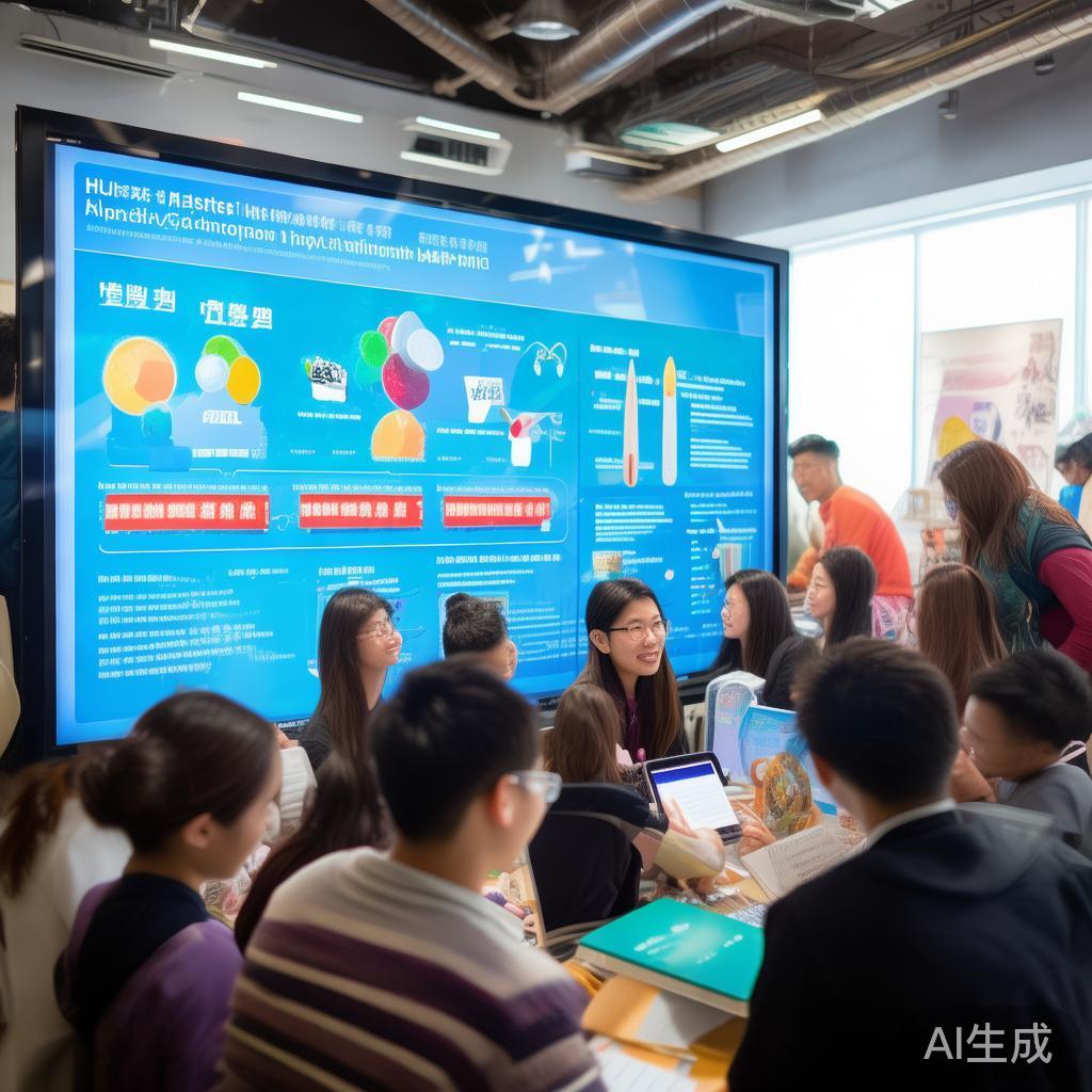 湖南硕士留学申请补贴政策解读，助力学子逐梦海外 - 快讯网 - 分享生活资讯热点话题综合门户网www.yunbaotong.com