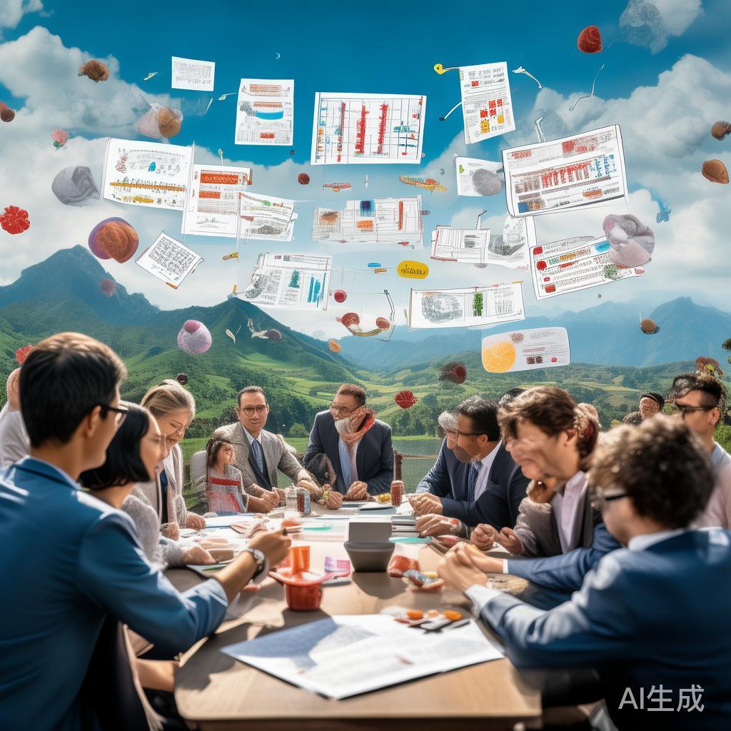 云南营销获客破局指南，从地域特色到精准引流的实战合作策略 - 快讯网 - 分享生活资讯热点话题综合门户网www.yunbaotong.com