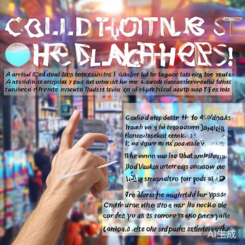 如何领取纪念品?从流程到选择,这些小贴士必须记牢! - 快讯网 - 分享生活资讯热点话题综合门户网www.yunbaotong.com