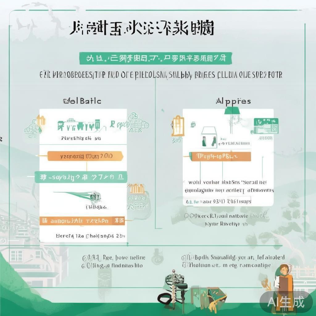 山东重病补贴金申请指南,条件、流程与注意事项 - 快讯网 - 分享生活资讯热点话题综合门户网www.yunbaotong.com