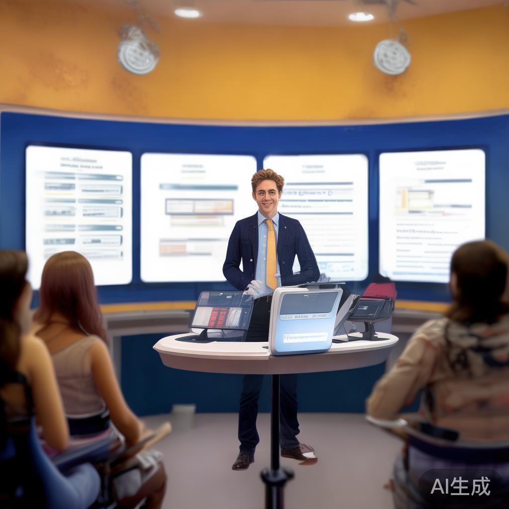 获客币到底怎么兑换现金?手把手教你安全变现! - 快讯网 - 分享生活资讯热点话题综合门户网www.yunbaotong.com