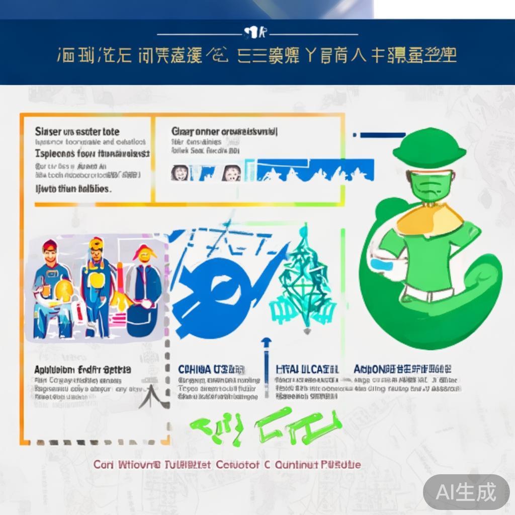 菜鸟驿站代给补贴申请全攻略,条件、流程与注意事项,助你增收无忧 - 快讯网 - 分享生活资讯热点话题综合门户网www.yunbaotong.com