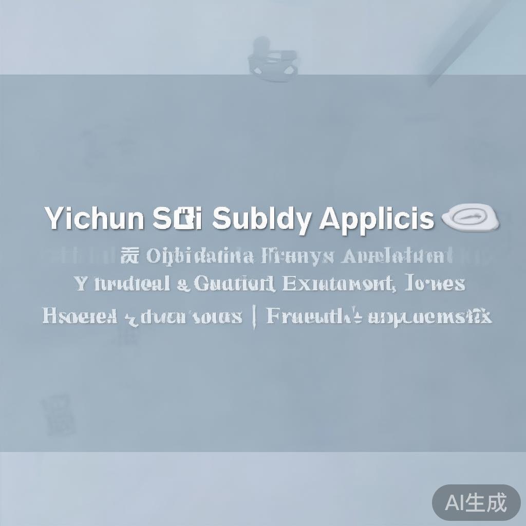 伊春技能补贴申请官网,官方指南与详细流程解析 - 快讯网 - 分享生活资讯热点话题综合门户网www.yunbaotong.com