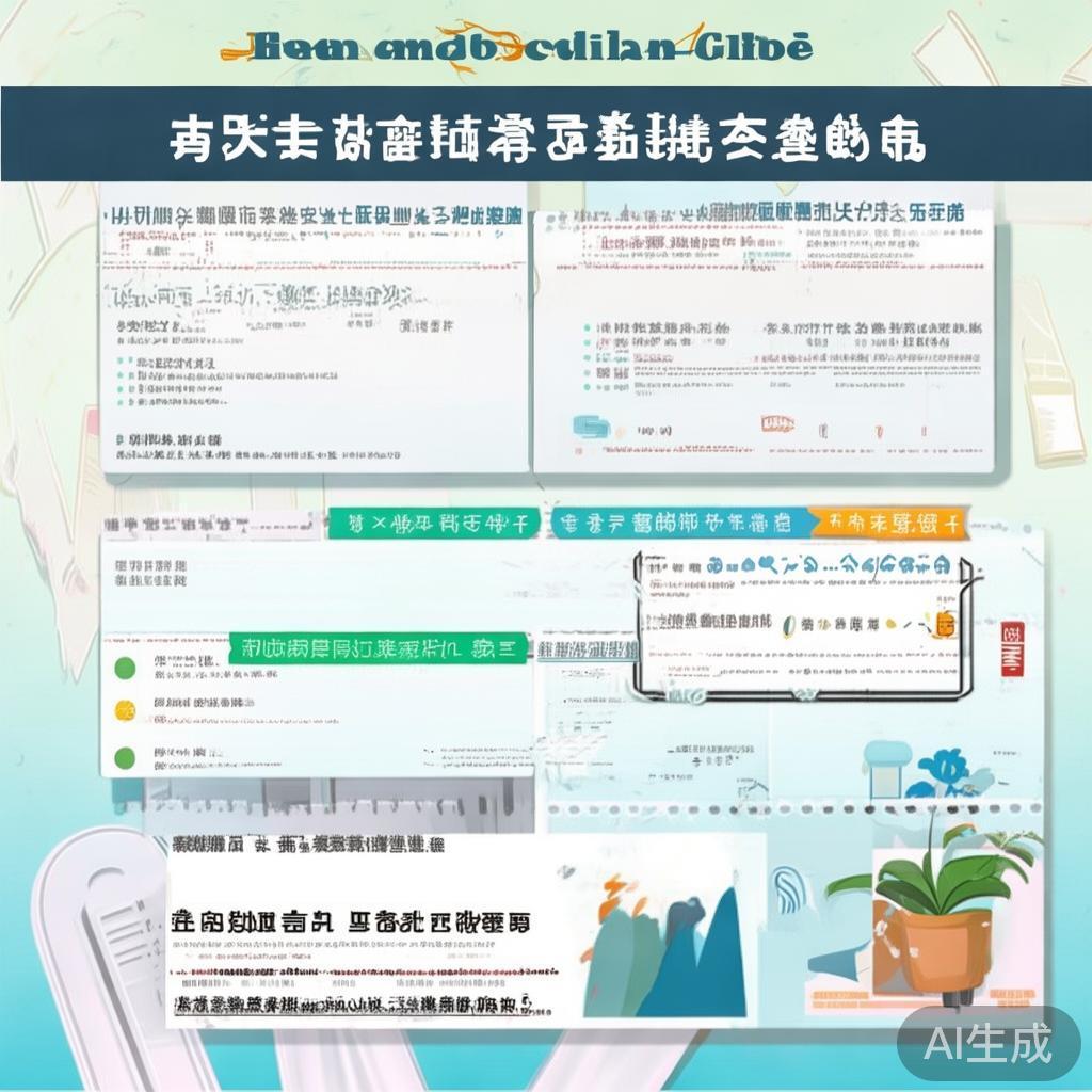 汉川市高龄津贴申请表全攻略,政策解读、申请流程与注意事项 - 快讯网 - 分享生活资讯热点话题综合门户网www.yunbaotong.com