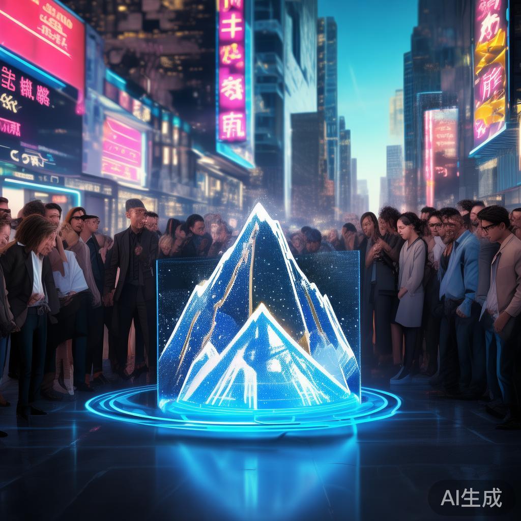 鞍山裂变获客,低成本高回报的营销新玩法 - 快讯网 - 分享生活资讯热点话题综合门户网www.yunbaotong.com