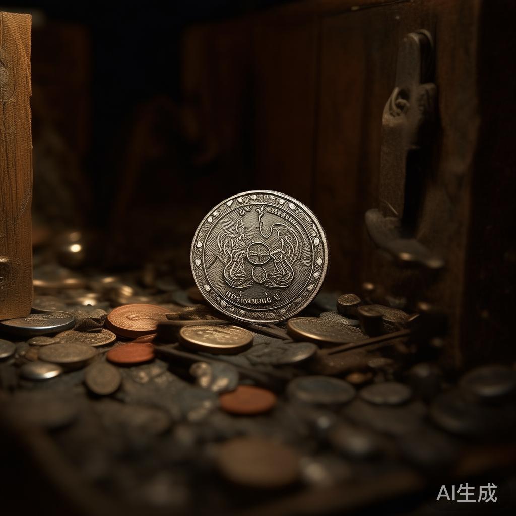 迷你币,隐藏的高价值,你可能不知道的领取方式 - 快讯网 - 分享生活资讯热点话题综合门户网www.yunbaotong.com