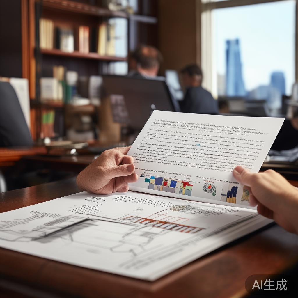 关于申请专项补贴资金的请示 - 快讯网 - 分享生活资讯热点话题综合门户网www.yunbaotong.com