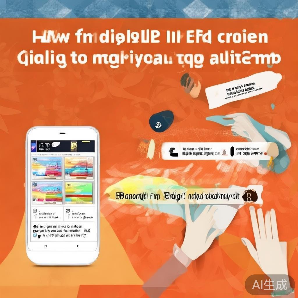 咪咕影院如何领取话费?实用技巧全解析 - 快讯网 - 分享生活资讯热点话题综合门户网www.yunbaotong.com