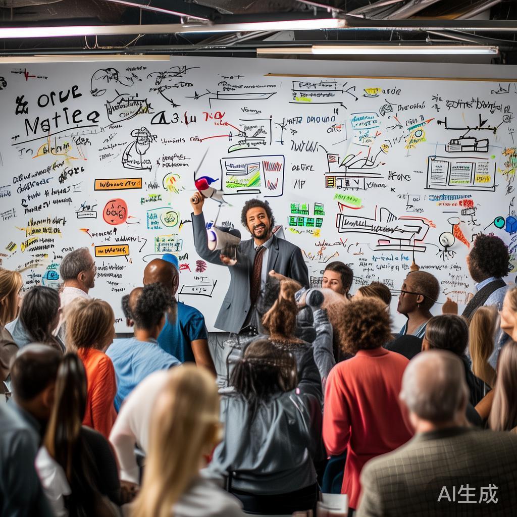 获客心得总结怎么写？一篇搞定你的营销实战心法！ - 快讯网 - 分享生活资讯热点话题综合门户网www.yunbaotong.com