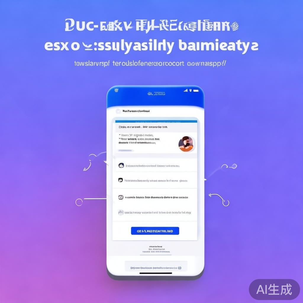 如何轻松解锁多多影院,快速注册获取授权码 - 快讯网 - 分享生活资讯热点话题综合门户网www.yunbaotong.com