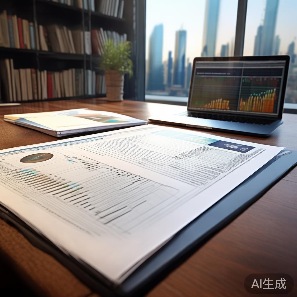 关于申请创业就业补贴的报告 - 快讯网 - 分享生活资讯热点话题综合门户网www.yunbaotong.com