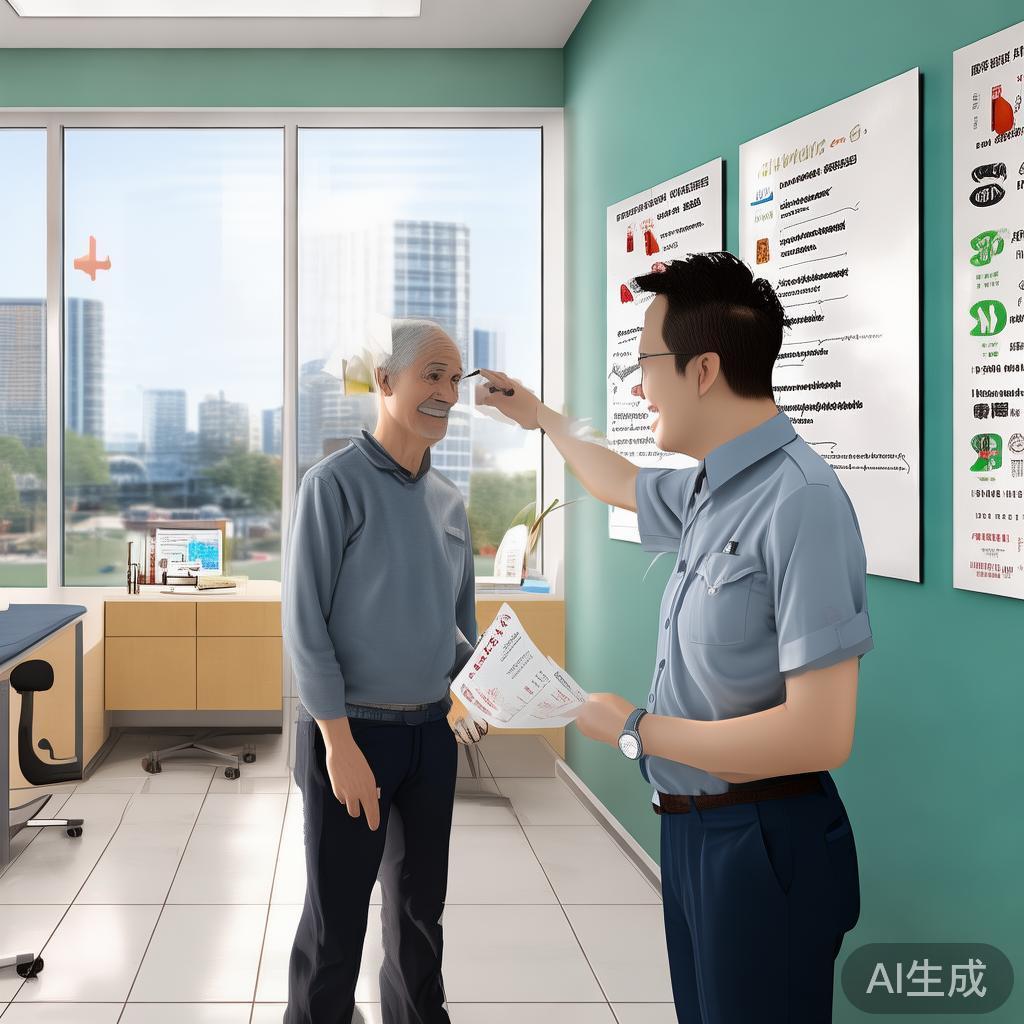 社保卡到期后怎么领取 - 快讯网 - 分享生活资讯热点话题综合门户网www.yunbaotong.com