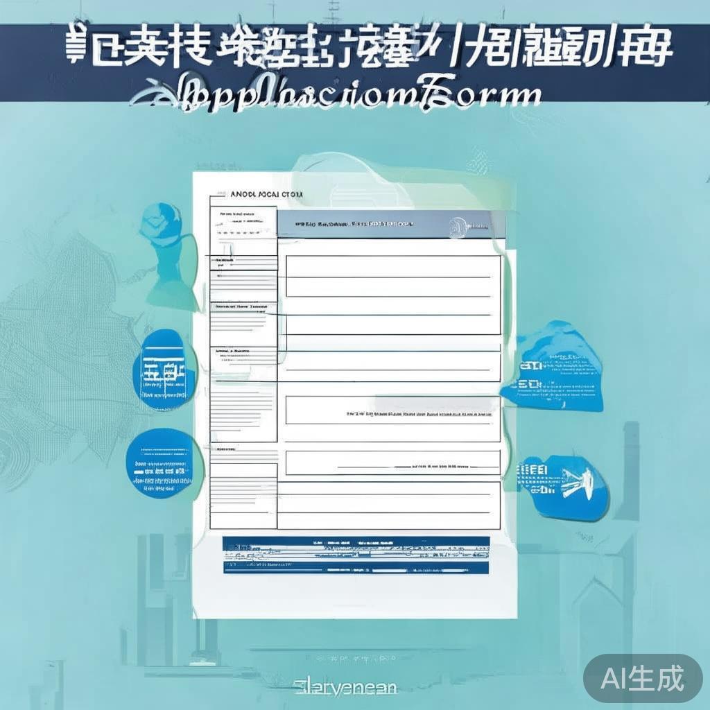 姜堰租房补贴申请表，全面指南助您轻松申领 - 快讯网 - 分享生活资讯热点话题综合门户网www.yunbaotong.com