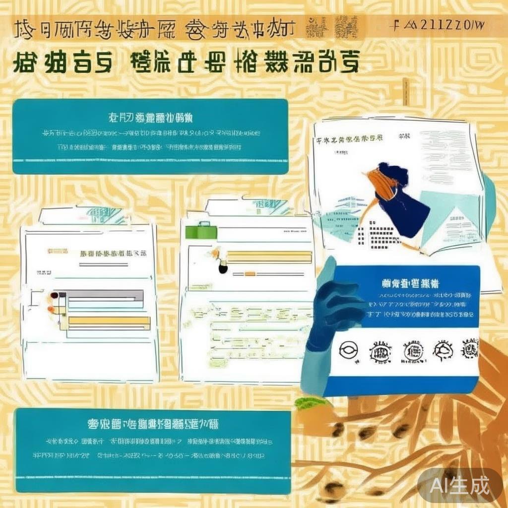 兰州疫情防控补贴申请指南,政策解读、流程详解与注意事项 - 快讯网 - 分享生活资讯热点话题综合门户网www.yunbaotong.com