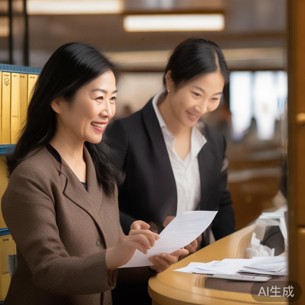 如何在银行保险到期后顺利领取? - 快讯网 - 分享生活资讯热点话题综合门户网www.yunbaotong.com