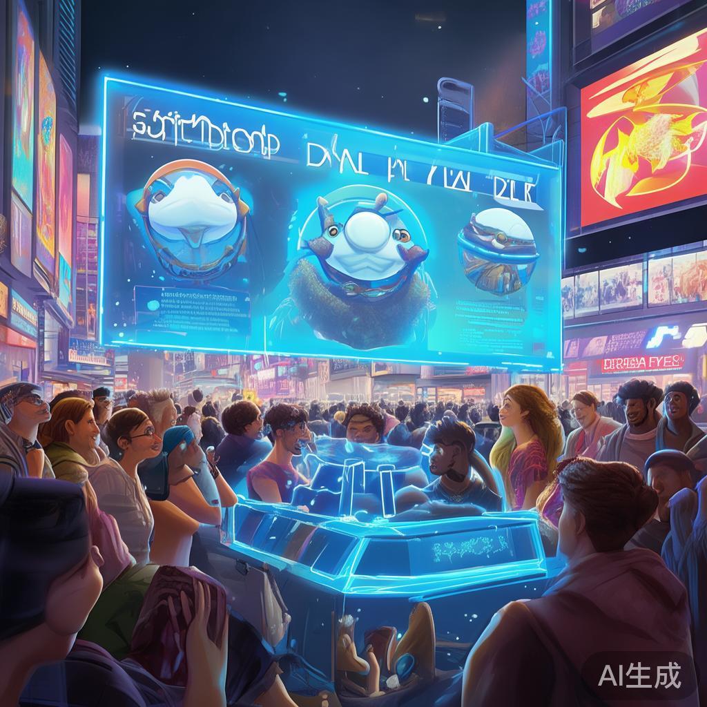 如何不用充钱领取钻石？ - 快讯网 - 分享生活资讯热点话题综合门户网www.yunbaotong.com