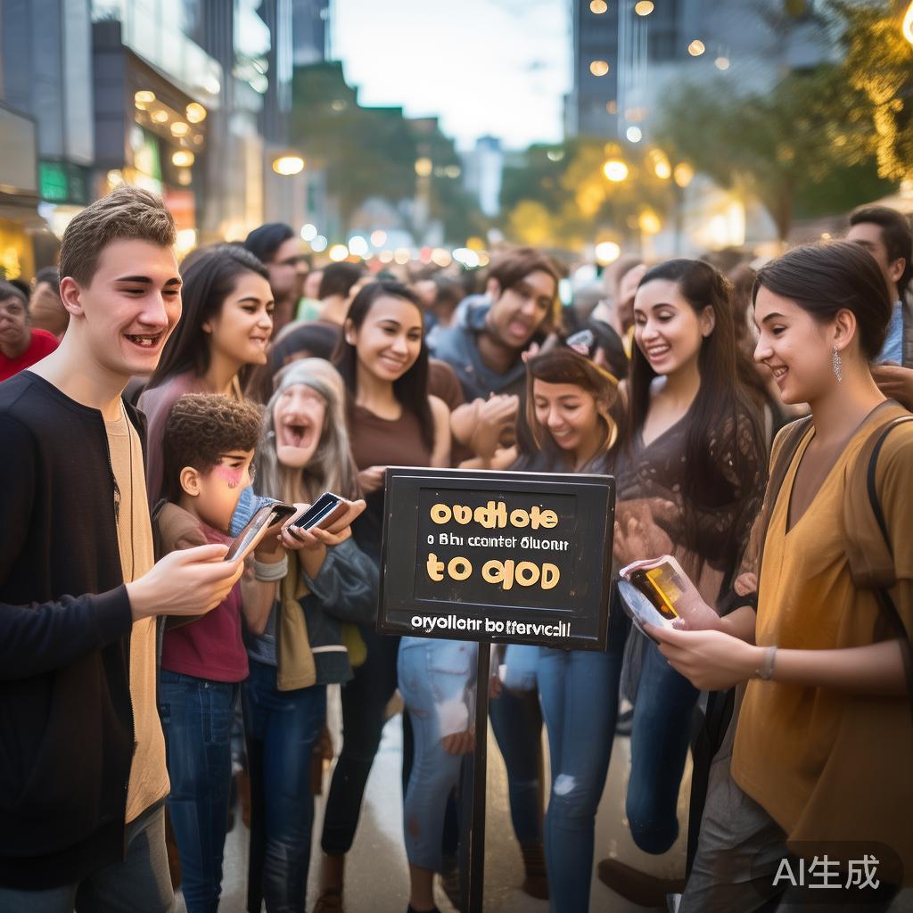 玩伴难寻？线下陪玩服务如何精准获客 - 快讯网 - 分享生活资讯热点话题综合门户网www.yunbaotong.com