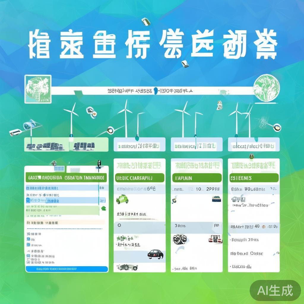 中山新能源补贴申请时间,2024年最新政策解读与申请指南 - 快讯网 - 分享生活资讯热点话题综合门户网www.yunbaotong.com