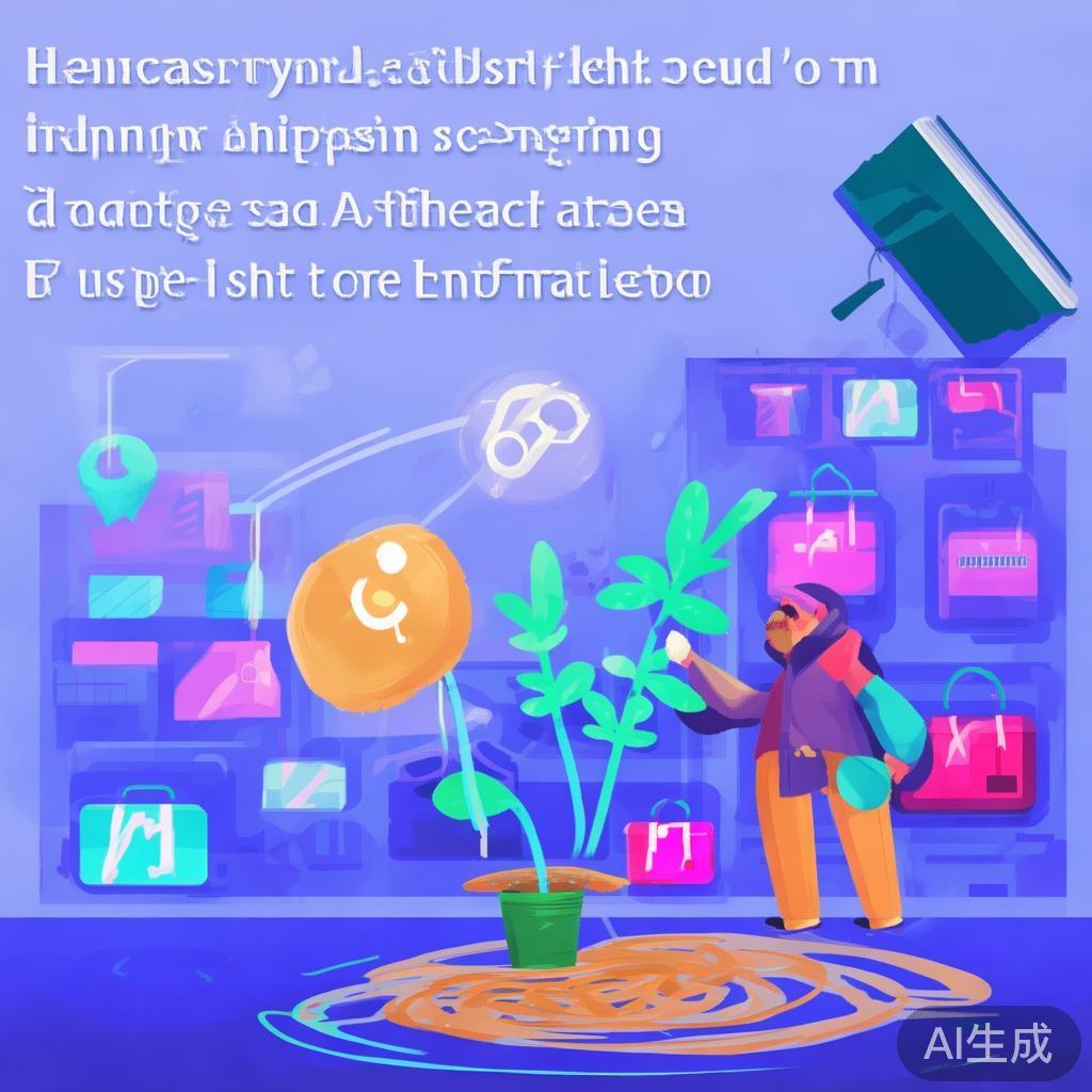 拼多多浇水返利背后隐藏的坑,让你的拼多多购物更高效 - 快讯网 - 分享生活资讯热点话题综合门户网www.yunbaotong.com