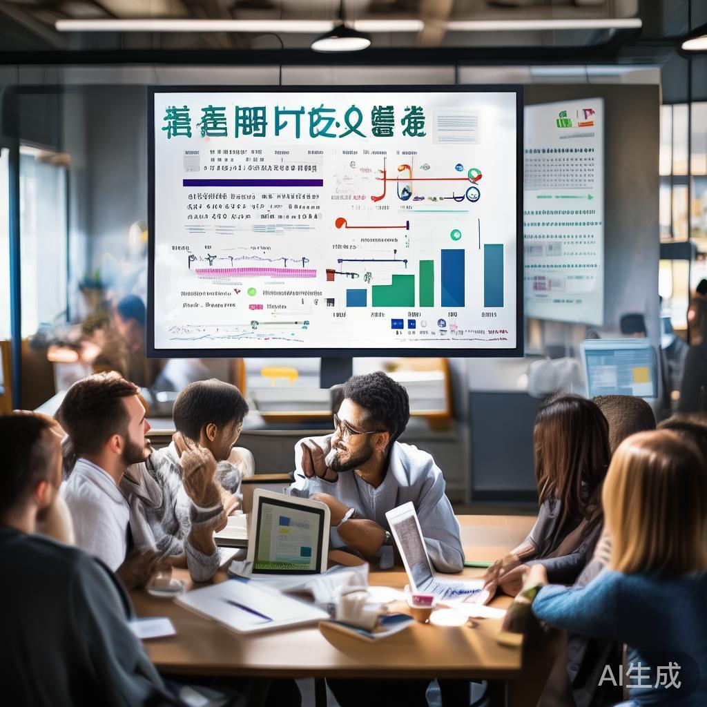 宜昌获客软件收费模式解析,中小企业如何低成本获客? - 快讯网 - 分享生活资讯热点话题综合门户网www.yunbaotong.com