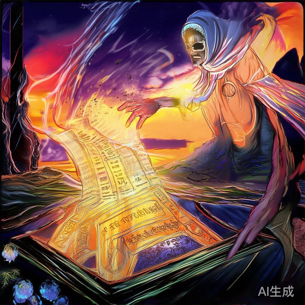 如何领取黎明觉醒邀请码？ - 快讯网 - 分享生活资讯热点话题综合门户网www.yunbaotong.com