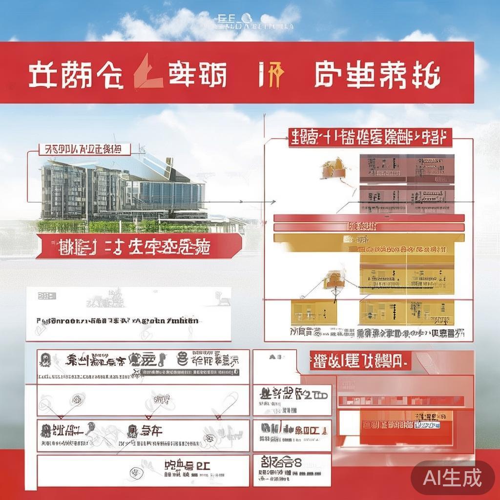 漯河新房补贴申请全攻略,条件、流程、材料及注意事项 - 快讯网 - 分享生活资讯热点话题综合门户网www.yunbaotong.com