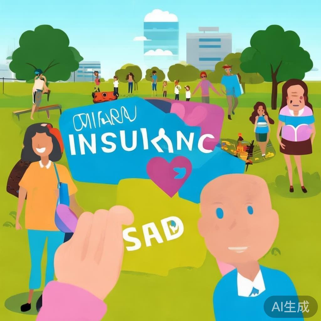医保卡的重要性 - 快讯网 - 分享生活资讯热点话题综合门户网www.yunbaotong.com