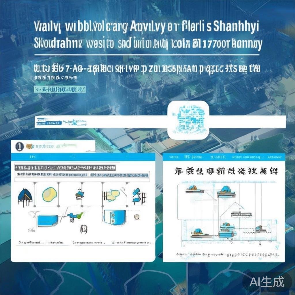 上海焊工技能补贴申请指南,政策解读、条件与流程全解析 - 快讯网 - 分享生活资讯热点话题综合门户网www.yunbaotong.com