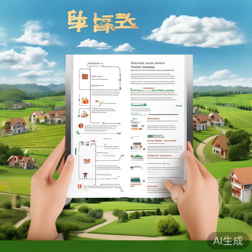 建设新农村补贴申请全指南,流程、条件与实用技巧 - 快讯网 - 分享生活资讯热点话题综合门户网www.yunbaotong.com