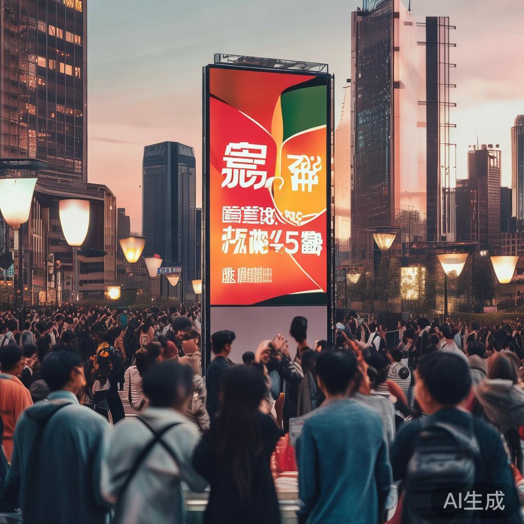 白城市民必看，财税公司如何精准获客？这5招让你业绩翻倍！ - 快讯网 - 分享生活资讯热点话题综合门户网www.yunbaotong.com