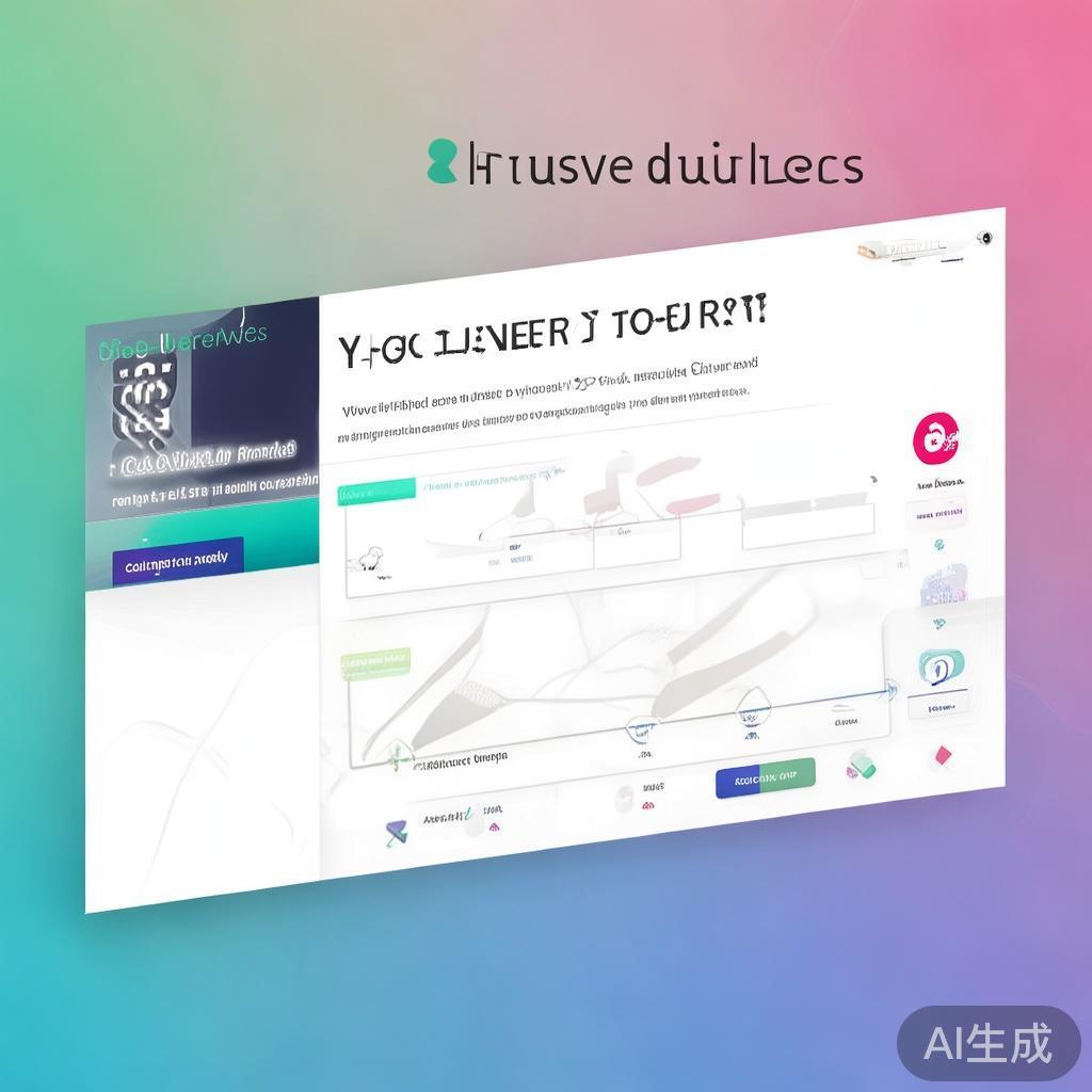 手q专属福利怎么领取? - 快讯网 - 分享生活资讯热点话题综合门户网www.yunbaotong.com