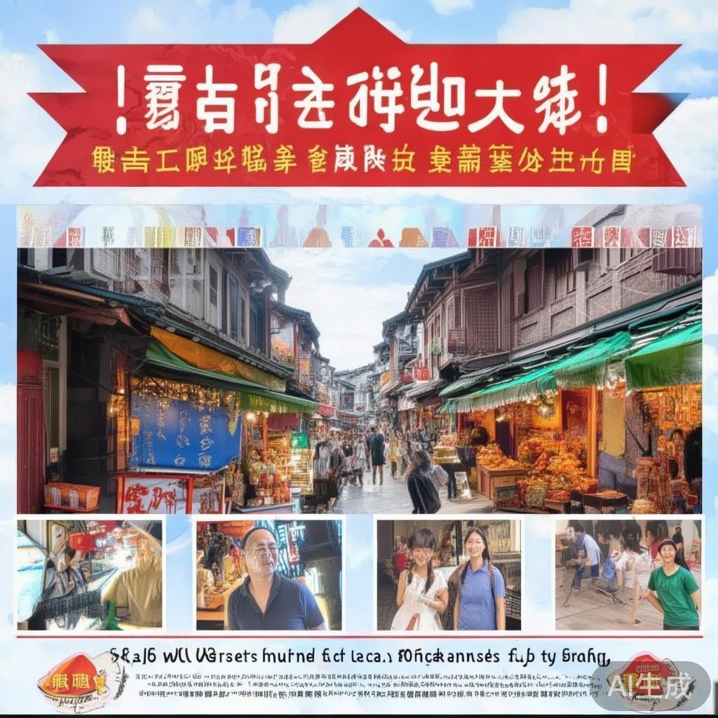 临清商家必看!四步走,低成本获客更靠谱! - 快讯网 - 分享生活资讯热点话题综合门户网www.yunbaotong.com