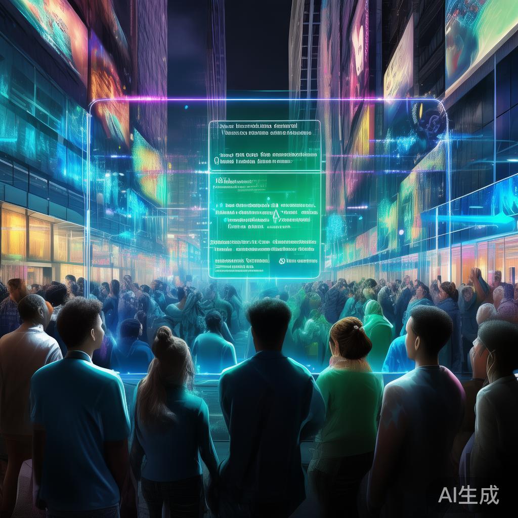 蓝卡账号怎么领取绿卡? - 快讯网 - 分享生活资讯热点话题综合门户网www.yunbaotong.com