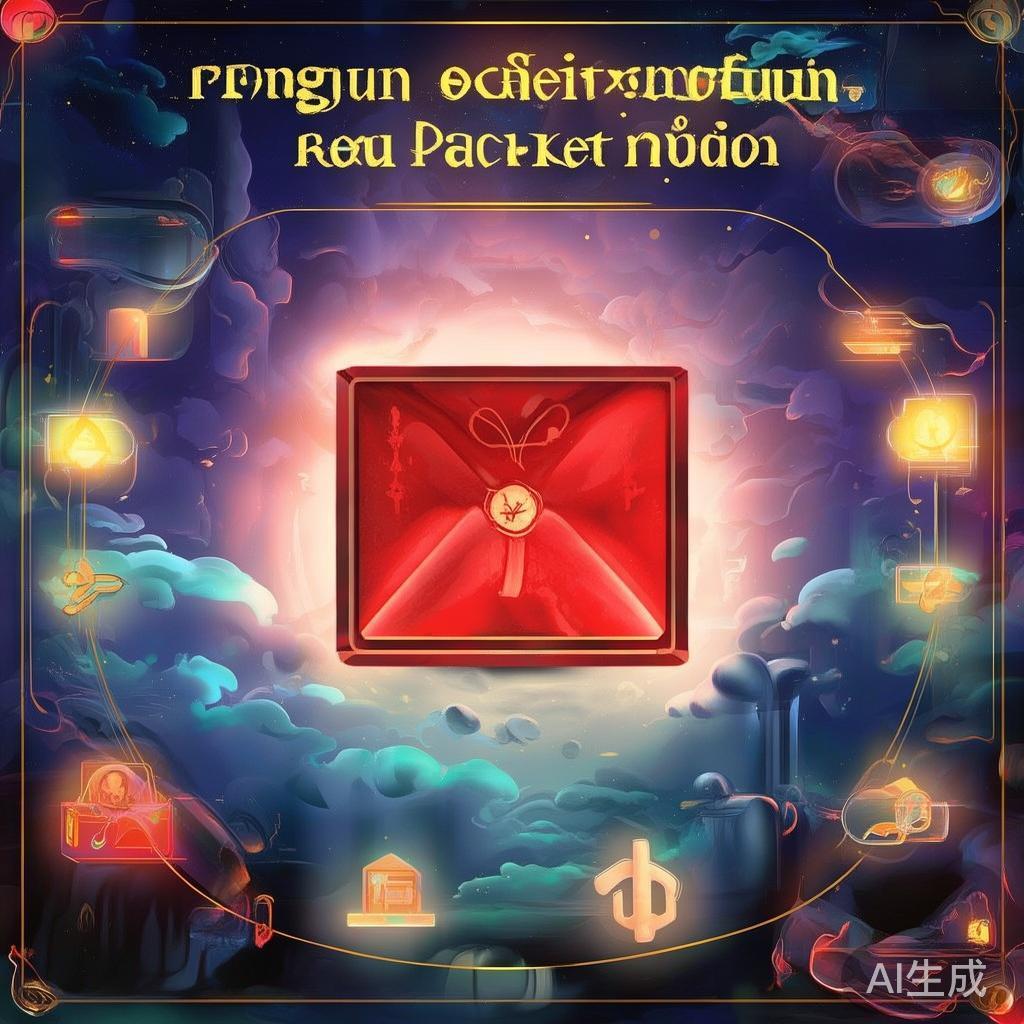 风云社论坛红包领取指南,隐藏技能与专属福利 - 快讯网 - 分享生活资讯热点话题综合门户网www.yunbaotong.com