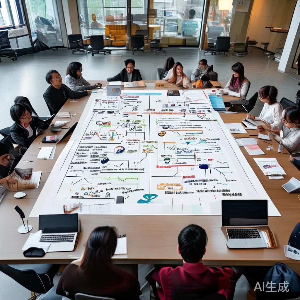 孝感市知识产权补贴申请全攻略，政策解读、流程指引与实用建议 - 快讯网 - 分享生活资讯热点话题综合门户网www.yunbaotong.com