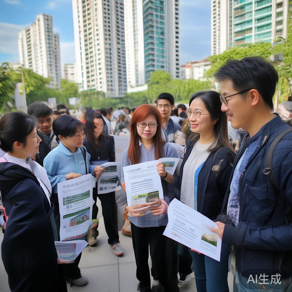 深圳龙华领取补贴金的这些小知识 - 快讯网 - 分享生活资讯热点话题综合门户网www.yunbaotong.com