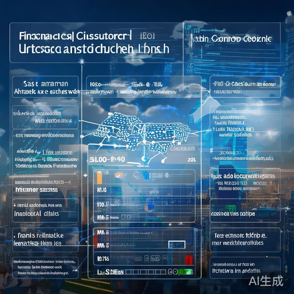 金融行业获客渠道全解析，从线上到线下，低成本高转化的实战策略 - 快讯网 - 分享生活资讯热点话题综合门户网www.yunbaotong.com