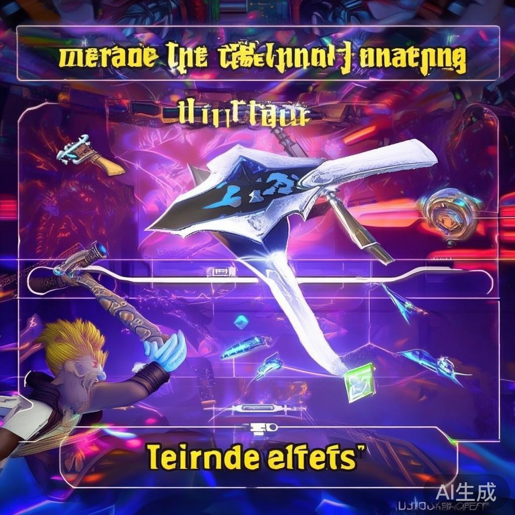 如何领取轩辕剑武器?Orion的武器大集合,快来领吧! - 快讯网 - 分享生活资讯热点话题综合门户网www.yunbaotong.com