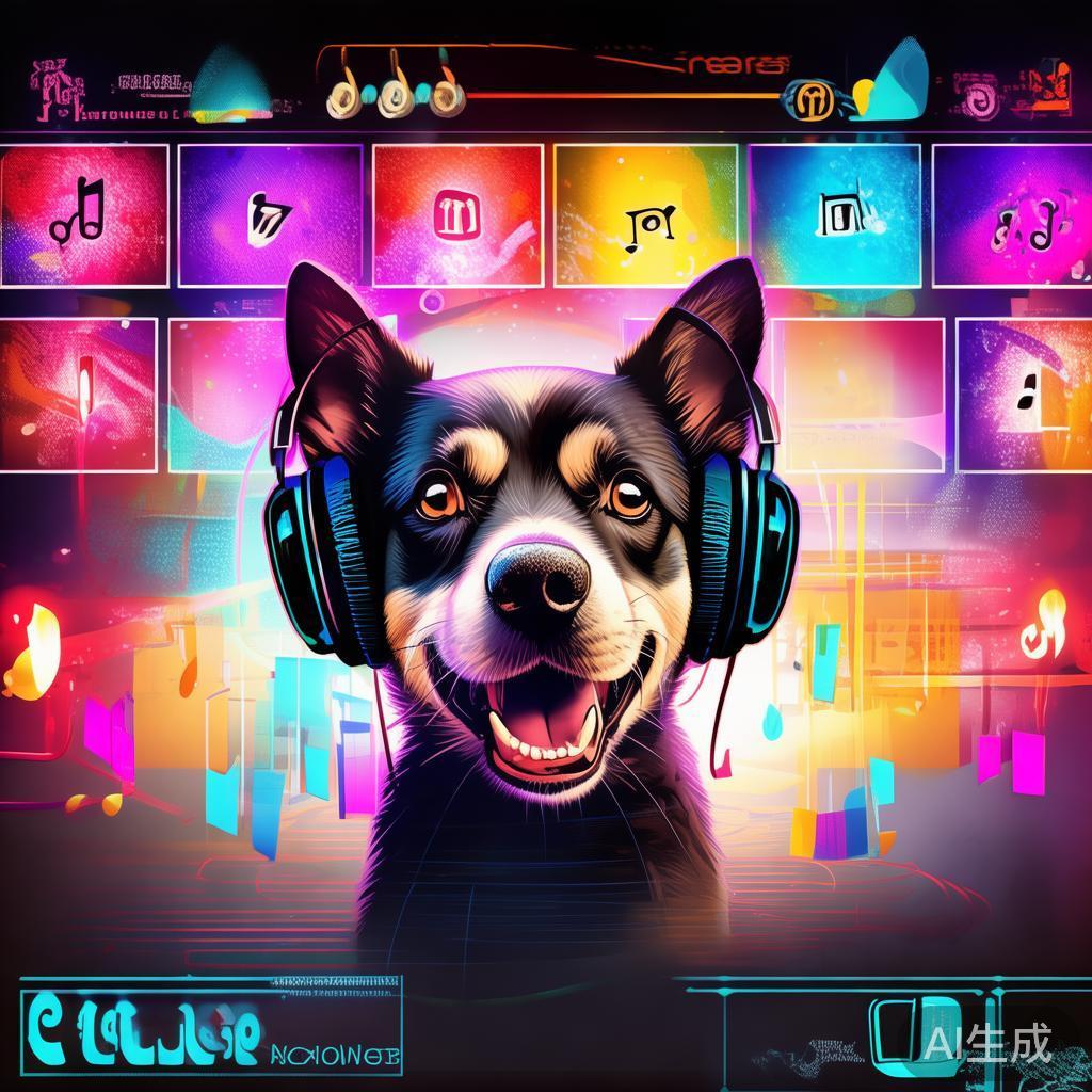 酷狗音乐推荐,你是否还在为选曲发愁? - 快讯网 - 分享生活资讯热点话题综合门户网www.yunbaotong.com