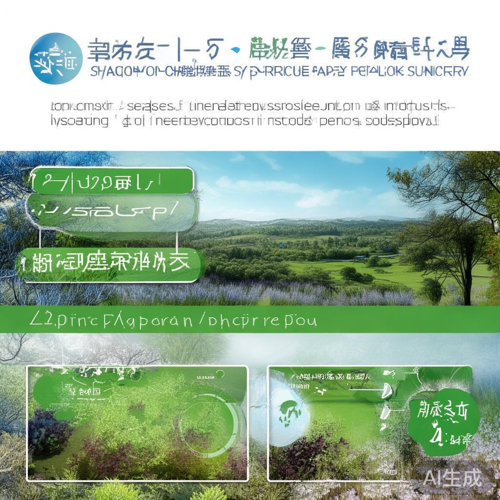 生态园补贴申请全指南,从政策解读到实操流程,助您轻松获取政策红利 - 快讯网 - 分享生活资讯热点话题综合门户网www.yunbaotong.com