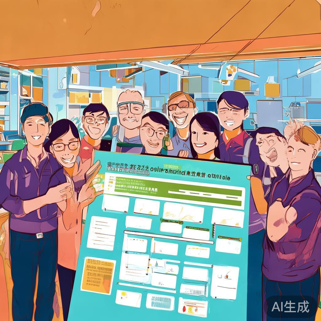 北仑抗疫补贴申请指南，暖心政策助力企业共克时艰 - 快讯网 - 分享生活资讯热点话题综合门户网www.yunbaotong.com