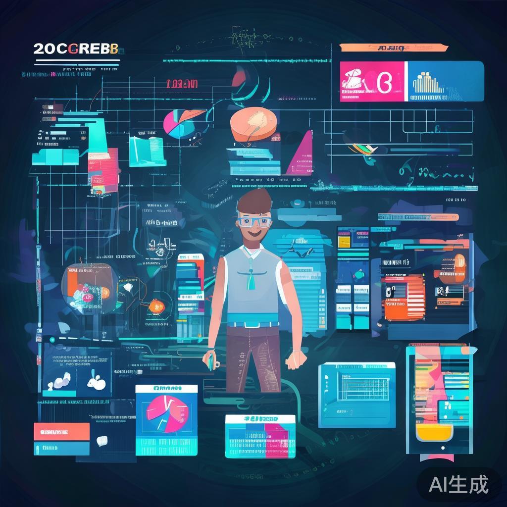 2023年网店获客现状分析,如何在竞争中脱颖而出? - 快讯网 - 分享生活资讯热点话题综合门户网www.yunbaotong.com