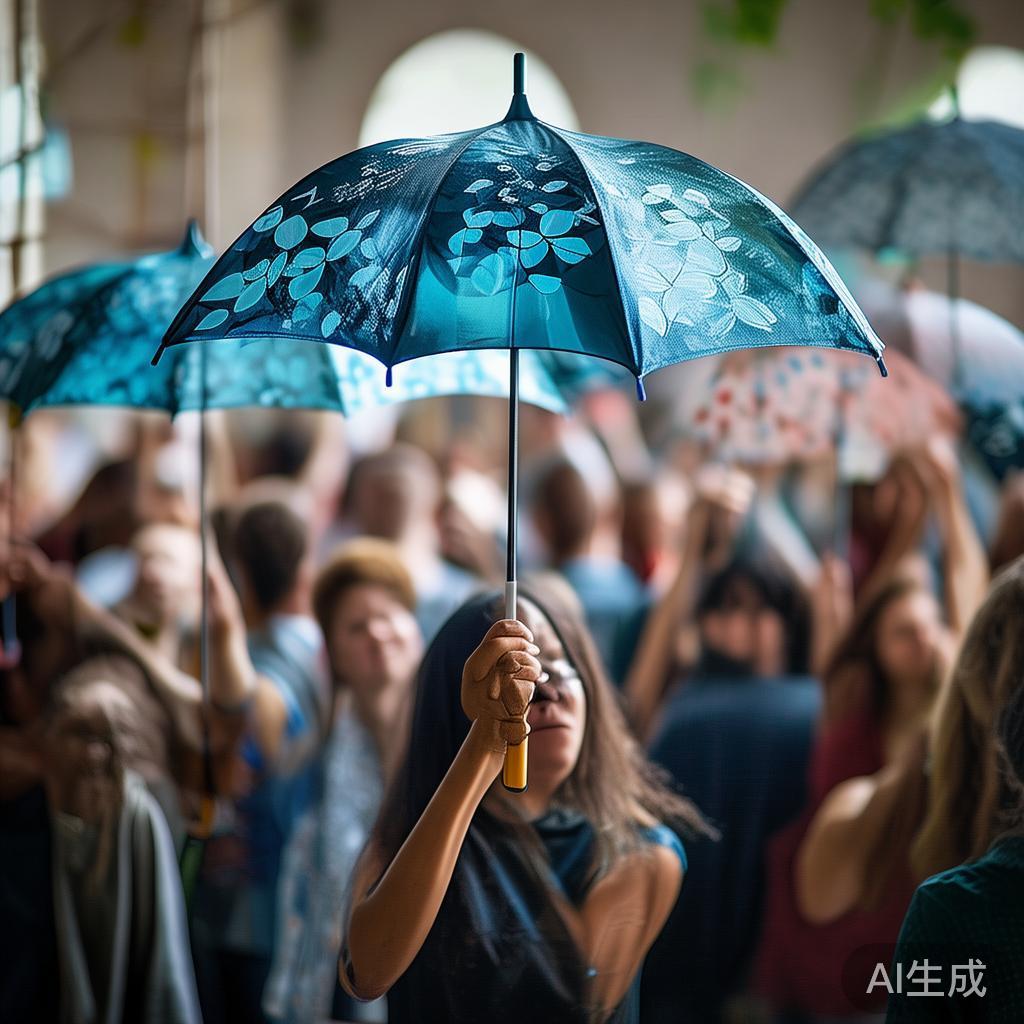 失业保险,你永远也离不开的保护伞? - 快讯网 - 分享生活资讯热点话题综合门户网www.yunbaotong.com