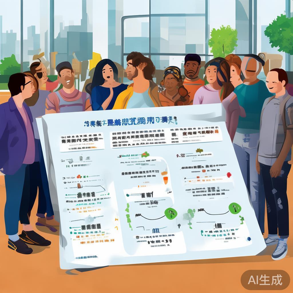 阜阳公租房补贴申请条件全解析, eligibility criteria and application guide - 快讯网 - 分享生活资讯热点话题综合门户网www.yunbaotong.com