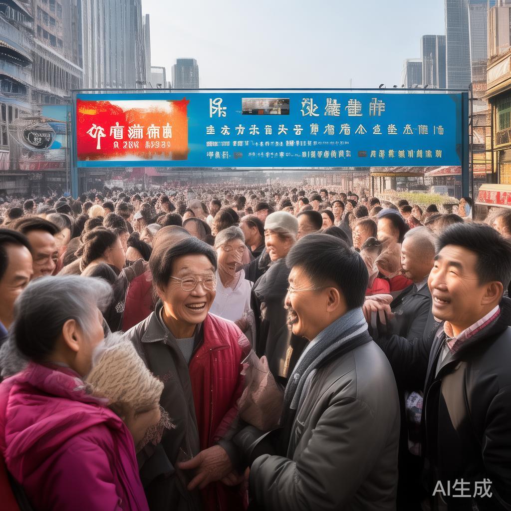 河北社保补贴,你已获知 - 快讯网 - 分享生活资讯热点话题综合门户网www.yunbaotong.com