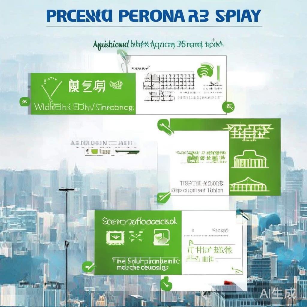 郑州个税补贴申请全攻略，条件、流程、材料一文读懂 - 快讯网 - 分享生活资讯热点话题综合门户网www.yunbaotong.com