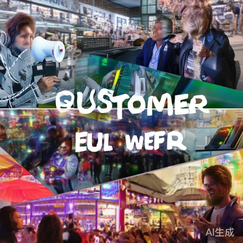 获客快怎么说？这三个技巧让你的客户源源不断！ - 快讯网 - 分享生活资讯热点话题综合门户网www.yunbaotong.com
