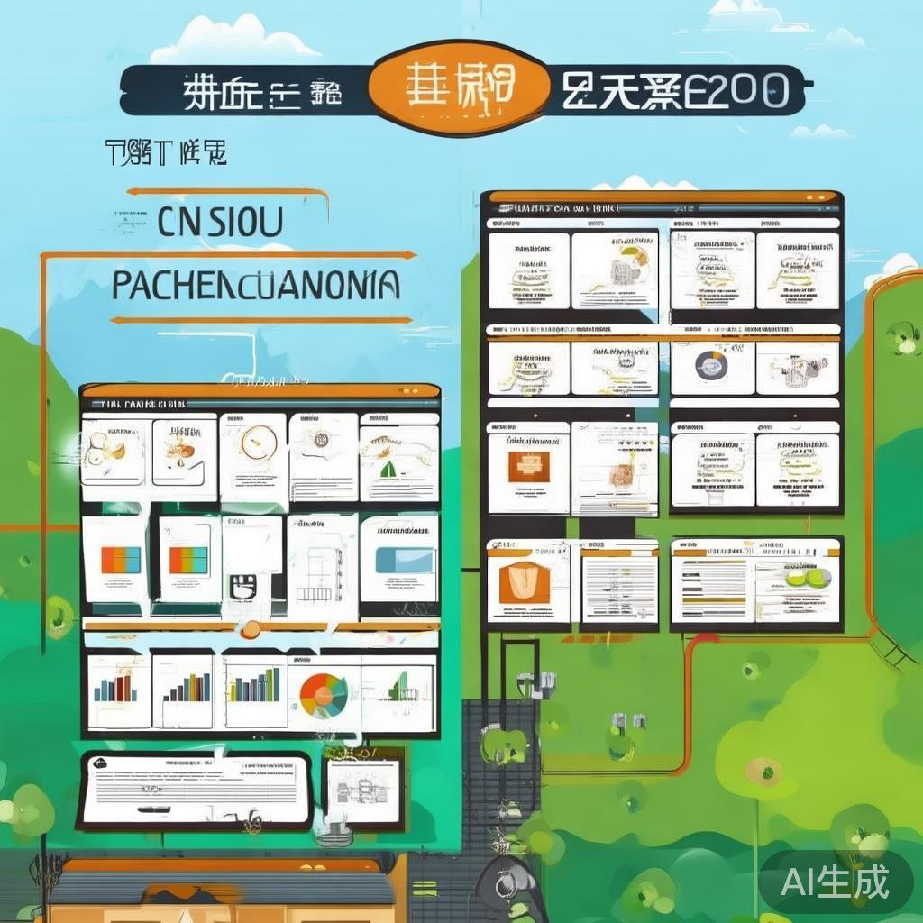 贵州全网获客收费解析,从私域流量到公域投放的费用全攻略 - 快讯网 - 分享生活资讯热点话题综合门户网www.yunbaotong.com