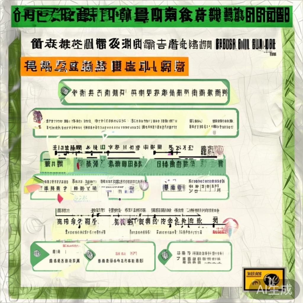 江苏有害物品补贴申请全指南,政策解读、流程详解与注意事项 - 快讯网 - 分享生活资讯热点话题综合门户网www.yunbaotong.com