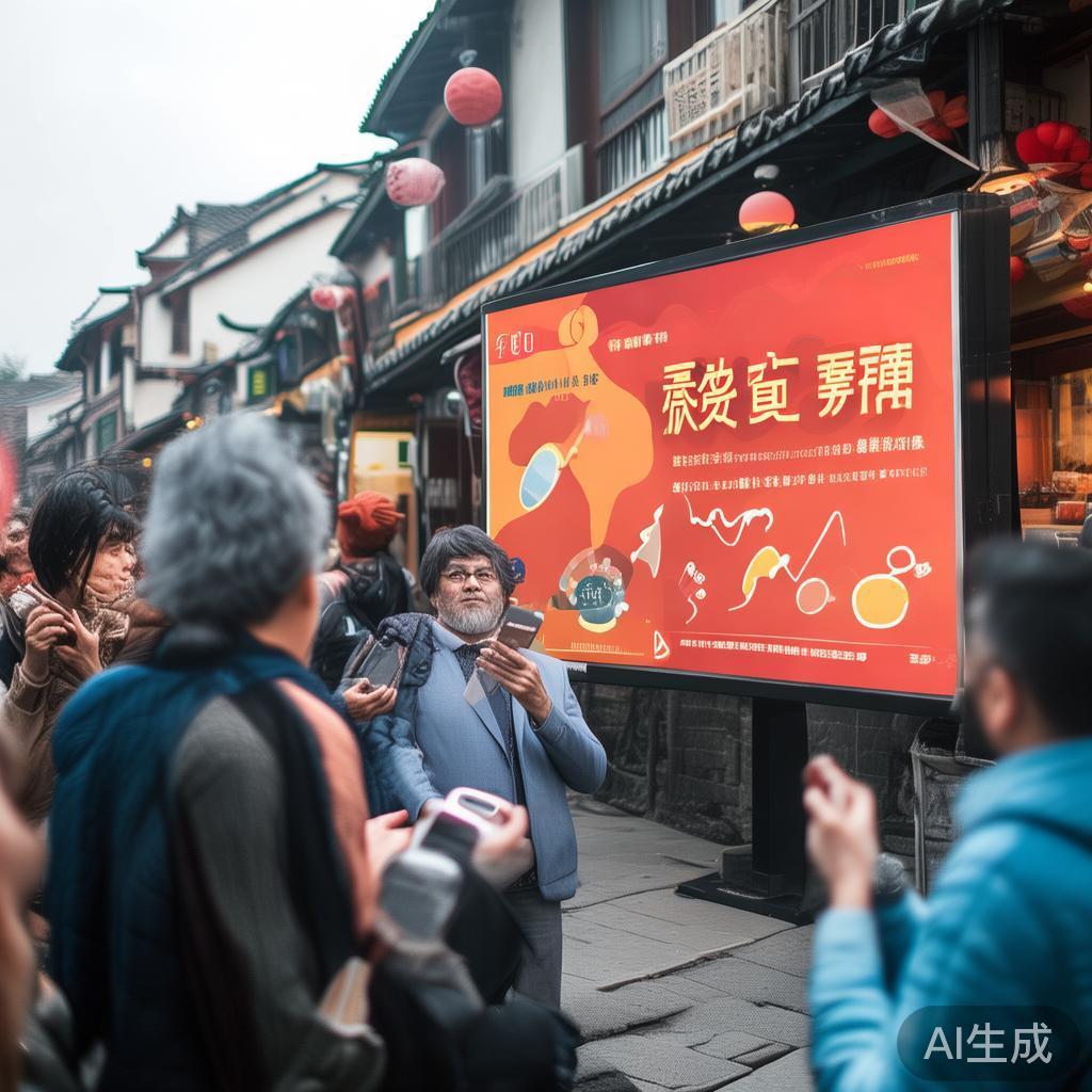 绍兴短视频获客攻略，如何让本地流量为你买单？ - 快讯网 - 分享生活资讯热点话题综合门户网www.yunbaotong.com